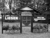 /album/nostalgie/perle-hochsauerland-jpg/
